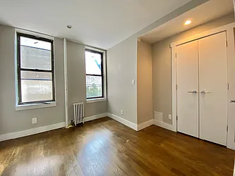 Rented by Simply Brooklyn Realty Inc