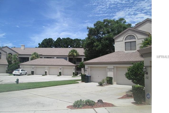 1st image of 3015 Red Oak Ct APT 103