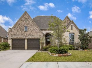 28406 Huntley Manor Dr, Spring, TX 77386