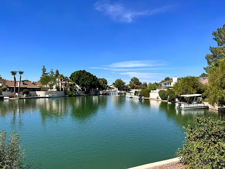 2254 W Jacinto Cir — Photo 36