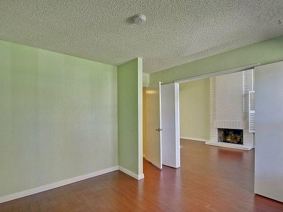 5th image of 2271 River Bed Ct