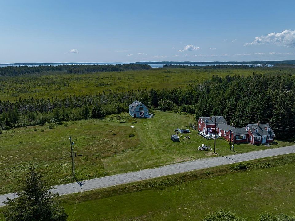 443 & 447 Cranberry Road, Cranberry Isles, ME 04625 MLS 1567650 Zillow