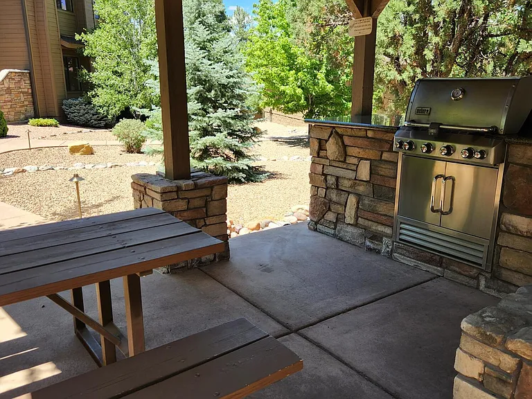 2970 W Black Oak Loop — Photo 37
