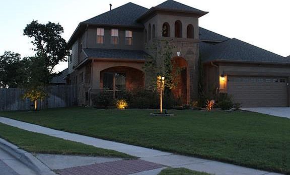 3rd image of 523 Walsh Hill Trl