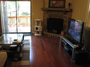 4216 Match Point Dr, Augusta, GA 30909