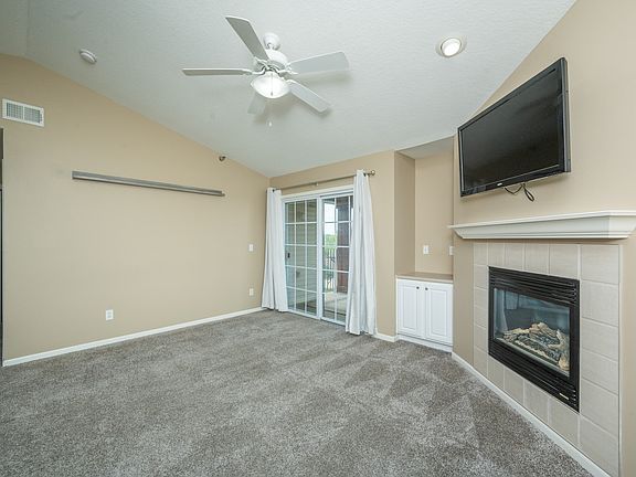 5th image of 6440 Ep True Pkwy Unit 3306