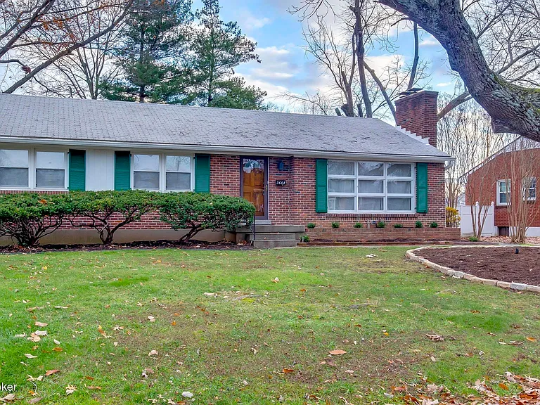 3608 Hanover Rd — Photo 47