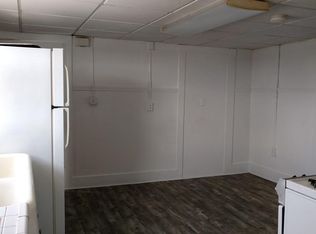 20 Crescent St APT 3, Marlborough, MA 01752