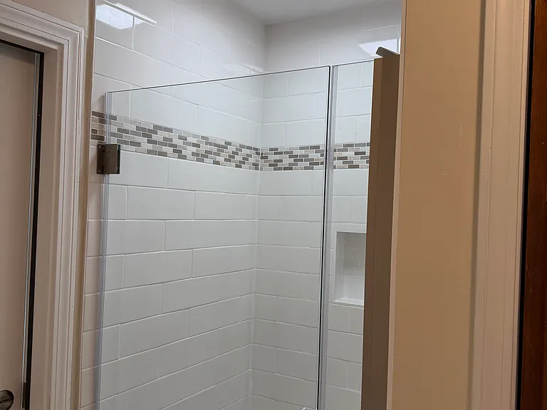 33 Serafin Ct — Photo 37