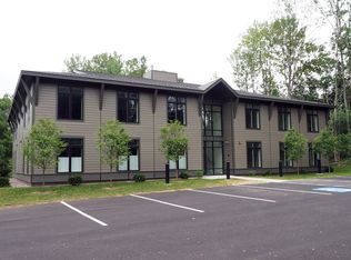 60 Martindale Rd #2, Shelburne, VT 05482