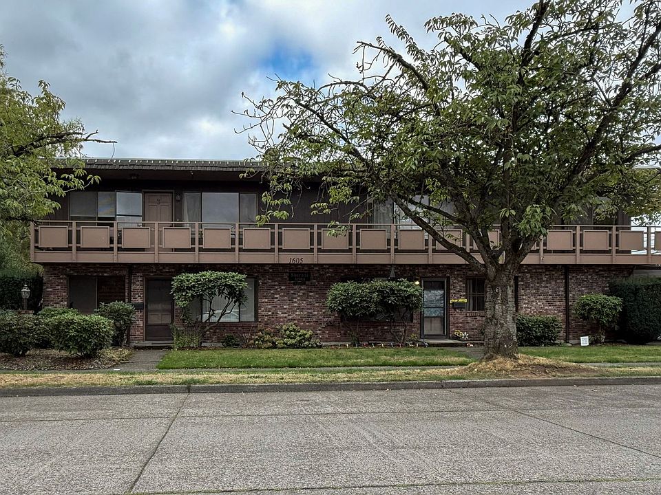1st image of 1605 Florida St APT 3