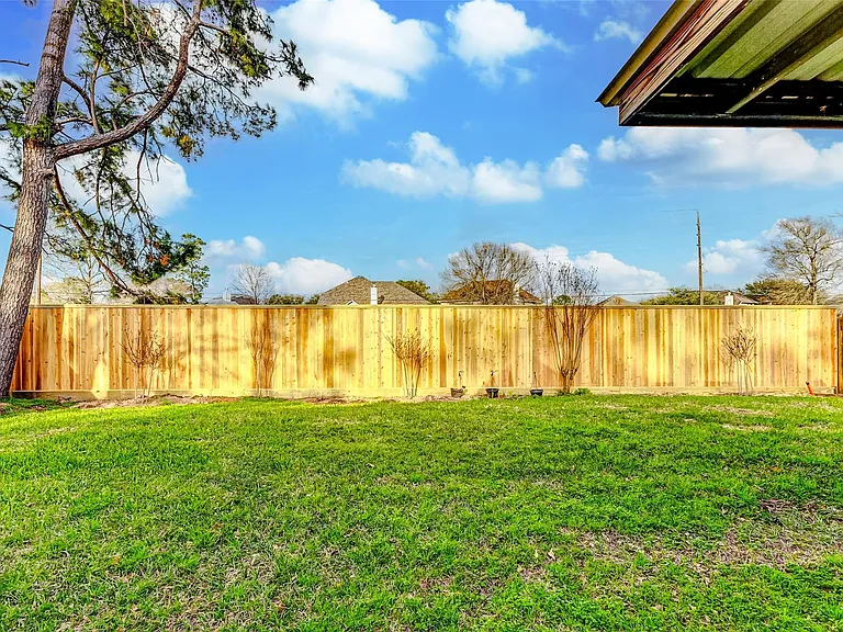 23922 Spring Dane Dr — Photo 23