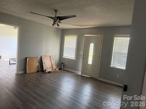 4th image of 2168 Marwood Ln