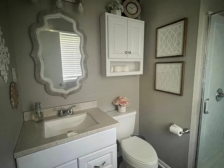 3501 McMillan Dr — Photo 10