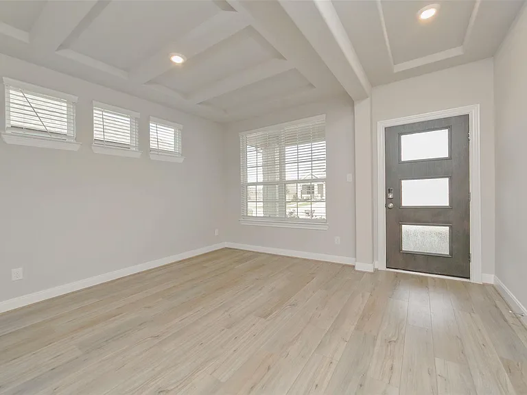 11419 Glenwick Haven Dr — Photo 2