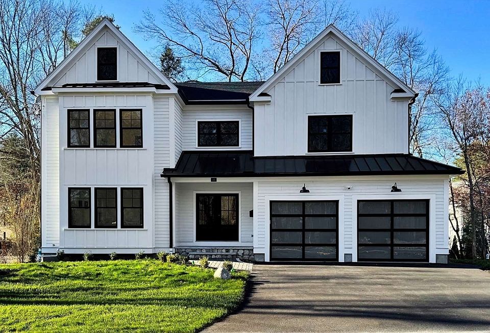 1st image of 311 Dedham Ave