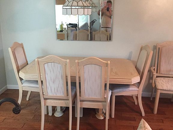 3rd image of 8501 N Lagoon Dr Unit 402