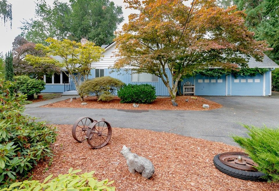 1st image of 18418 32nd Avenue Ct E