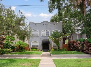 209 S Westland Ave UNIT D, Tampa, FL 33606