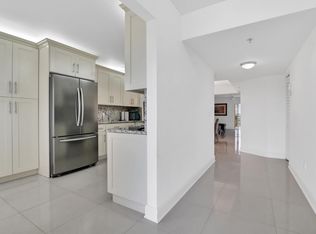 9220 SW 14th St APT 3507, Boca Raton, FL 33428