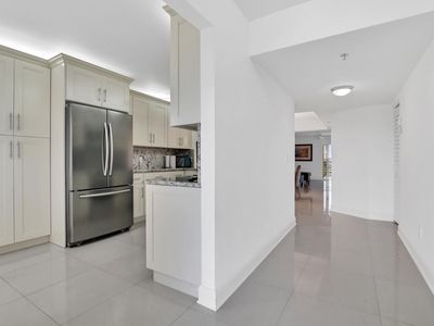 9220 SW 14th Street #3507, Boca Raton, FL, 33428