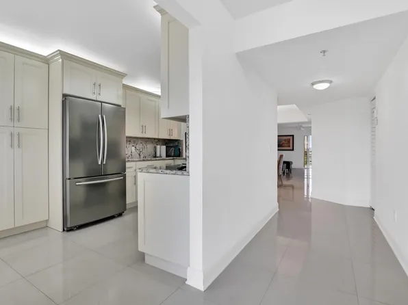 9220 SW 14th Street #3507, Boca Raton, FL 33428