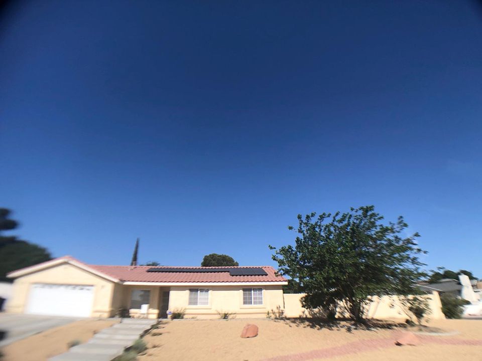 1st image of 14454 Holly Dr