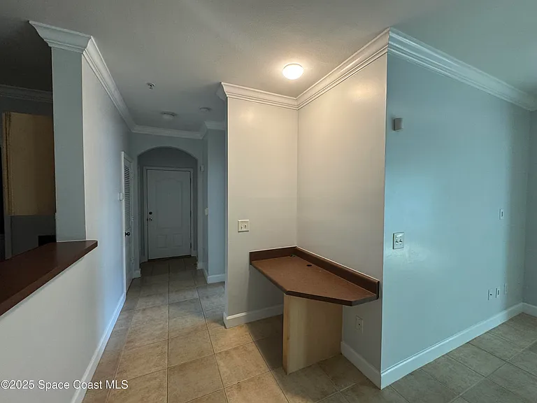 6441 Borasco Dr #2408 — Photo 3