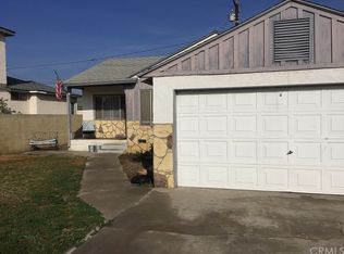 12127 165th St, Norwalk, CA 90650