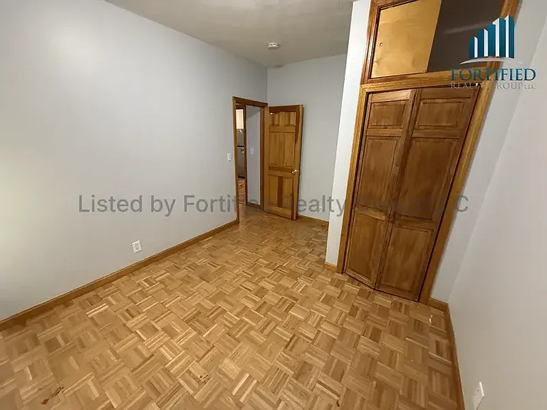 46 Pitman St #2F — Photo 11
