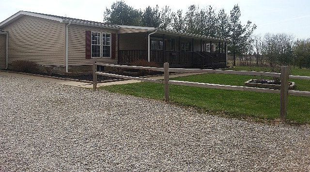 1st image of 5643 Township Road 213