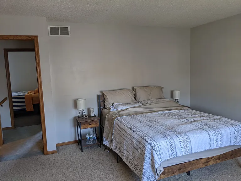 1211 Vista View Ct — Photo 69
