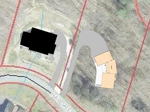 3rd image of 56 Hawtree Ct