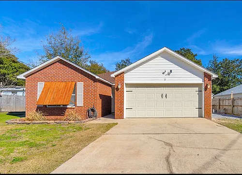 7 Snook Rd Photo 1