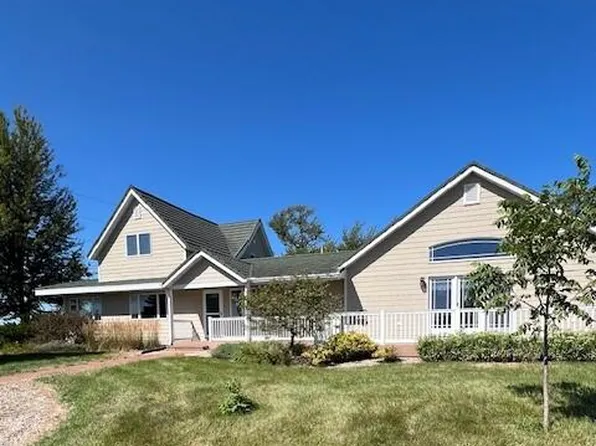 12273 State Highway 175, Radcliffe, IA 50230