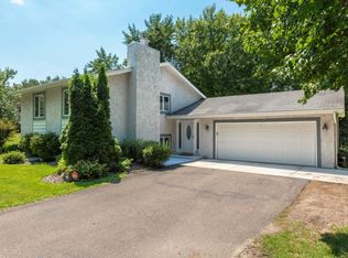 6205 Hunter Rd, Hamel, MN 55340