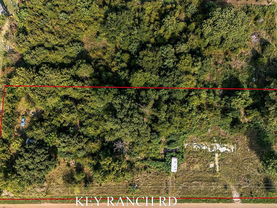 1st image of 101 Northview Dr