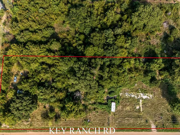 101 Northview Dr, Trinidad, TX 75163