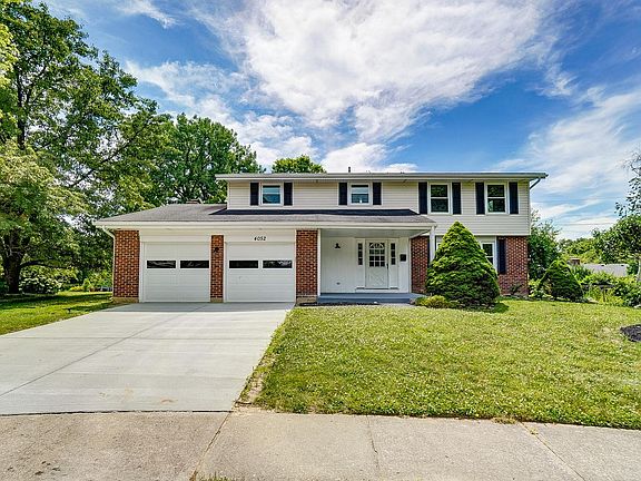 2nd image of 4052 Butterwood Ct