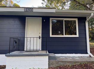 2410 Frost St, Chattanooga, TN 37406