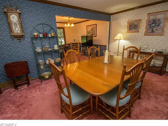 3rd image of 10117 S Bexley Cir