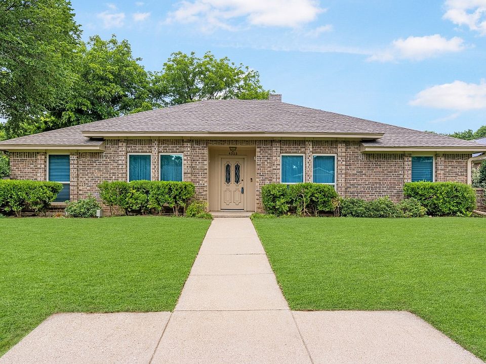 1st image of 4303 Churchwood Dr