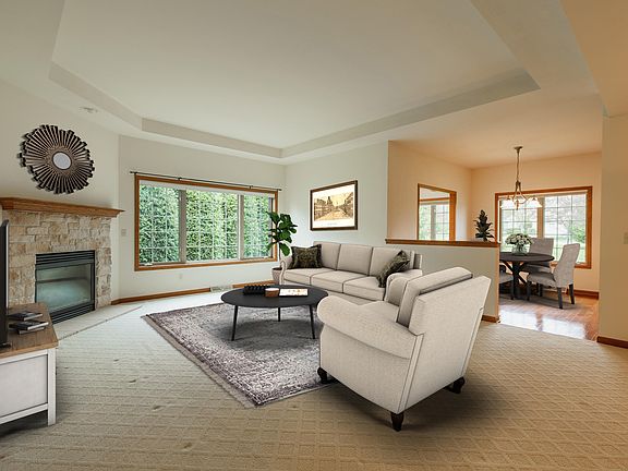 3rd image of N60W5007 Highland Crossings Cir