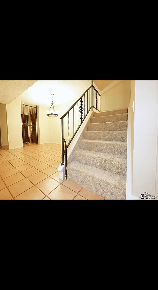 2 bed, 1562 sqft, $1,800 — Photo 4