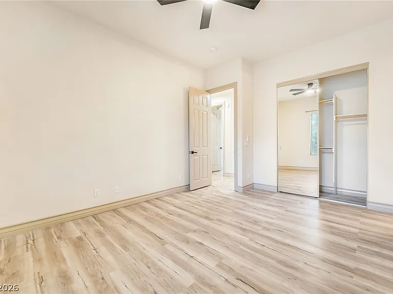 3694 Cameron Paul Ct — Photo 23