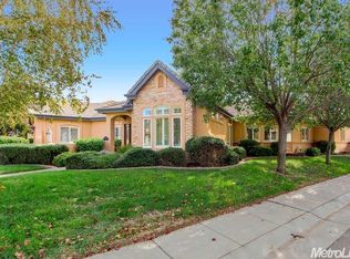 3806 Del Valle Pl, Davis, CA
