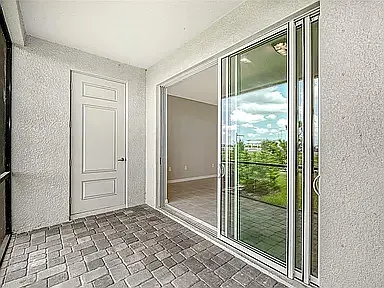 2365 Washington Palm Ct — Photo 23