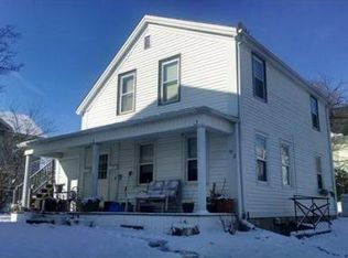 65-67 Church St, Watertown, MA 02472