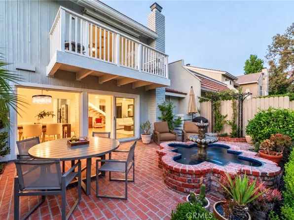 32138 Sailview Ln, Westlake Village, CA 91361