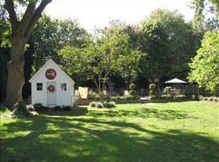 61 Main St, Pelzer, SC 29669